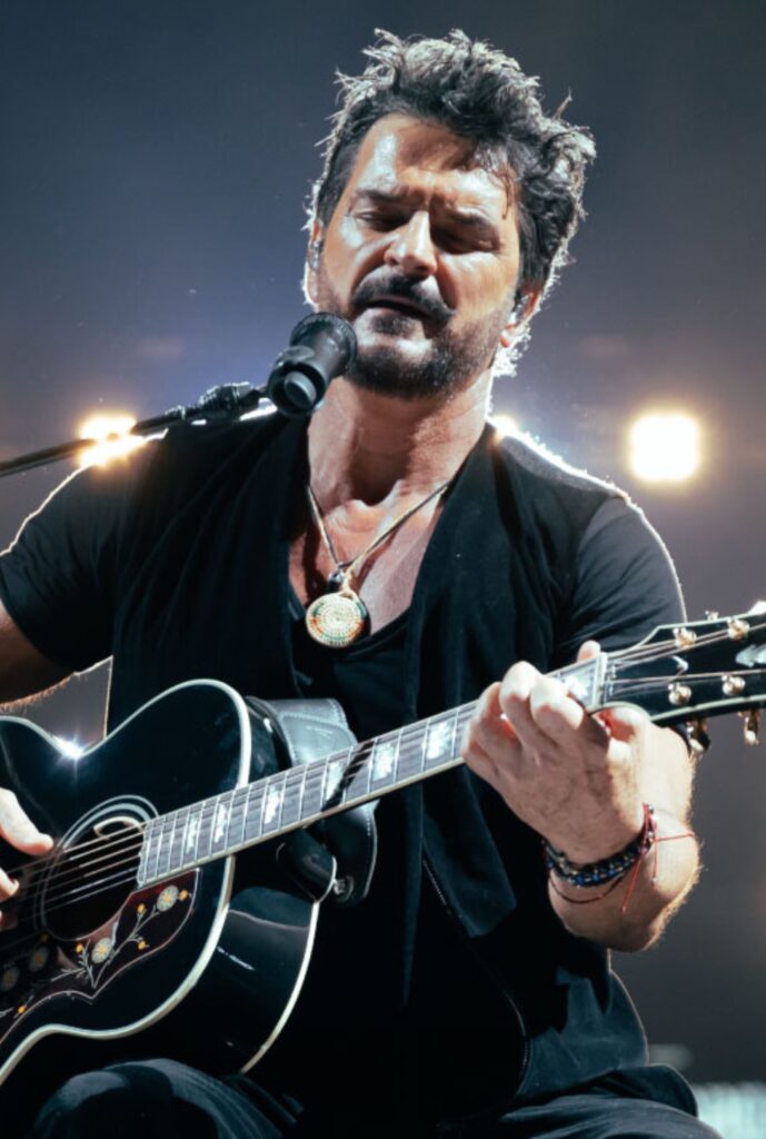 Ricardo Arjona