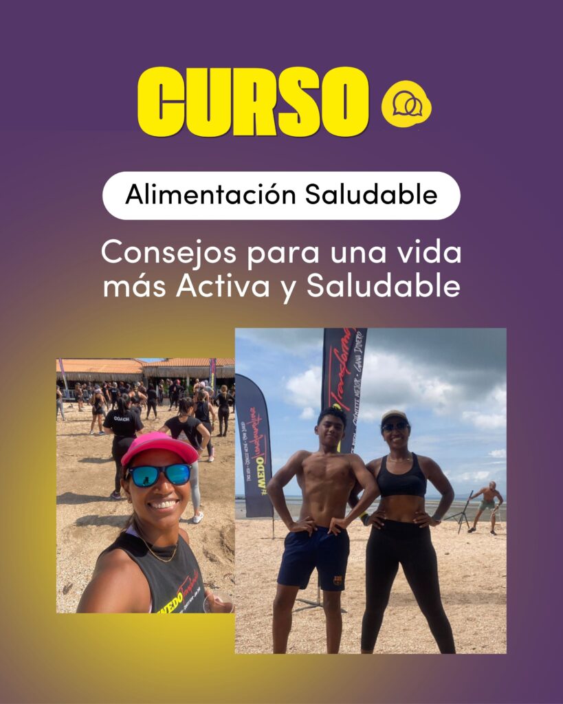 CHAT LATINO - FEED